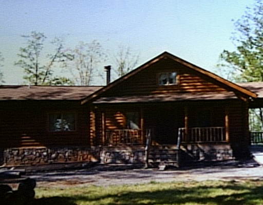 905 Vinyard Point Road Jasper, TN 37347 - Photo 1 of 1 Primary Photo