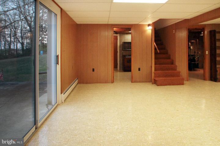 21315 Middletown Road Freeland, MD 21053 - Photo 13 of 30 a view of a room with stairs