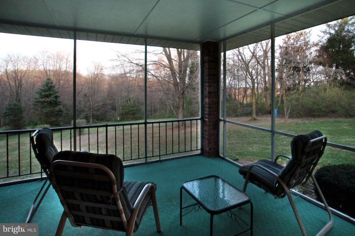 21315 Middletown Road Freeland, MD 21053 - Photo 18 of 30 a view of a two chairs in the deck