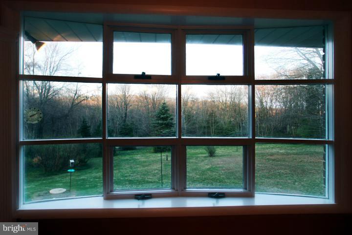 21315 Middletown Road Freeland, MD 21053 - Photo 23 of 30 a view of outdoor from window