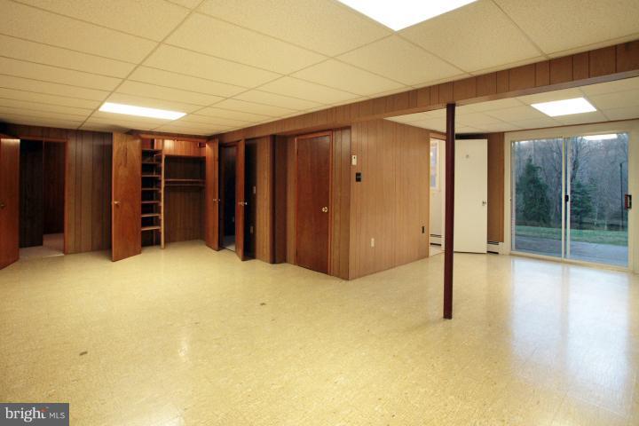 21315 Middletown Road Freeland, MD 21053 - Photo 7 of 30 an empty room with a natural light