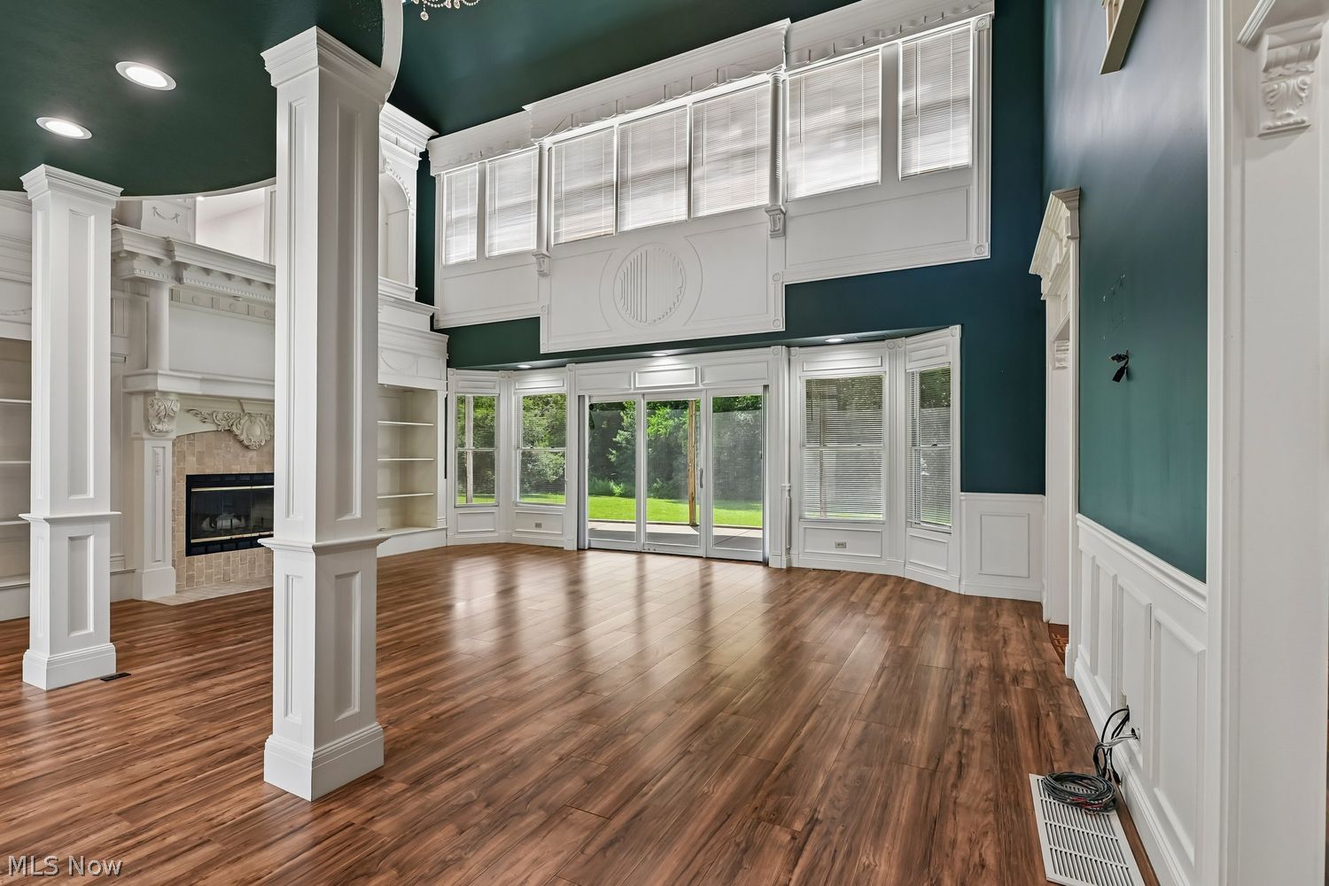 16040 Rapids Road Burton, OH 44021 - Photo 8 of 49