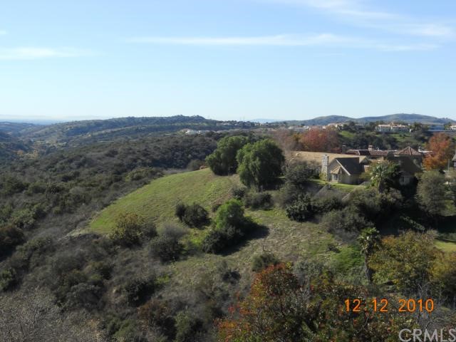 2696 Shady Ridge Lane Diamond Bar, CA 91765 - Photo 1 of 1