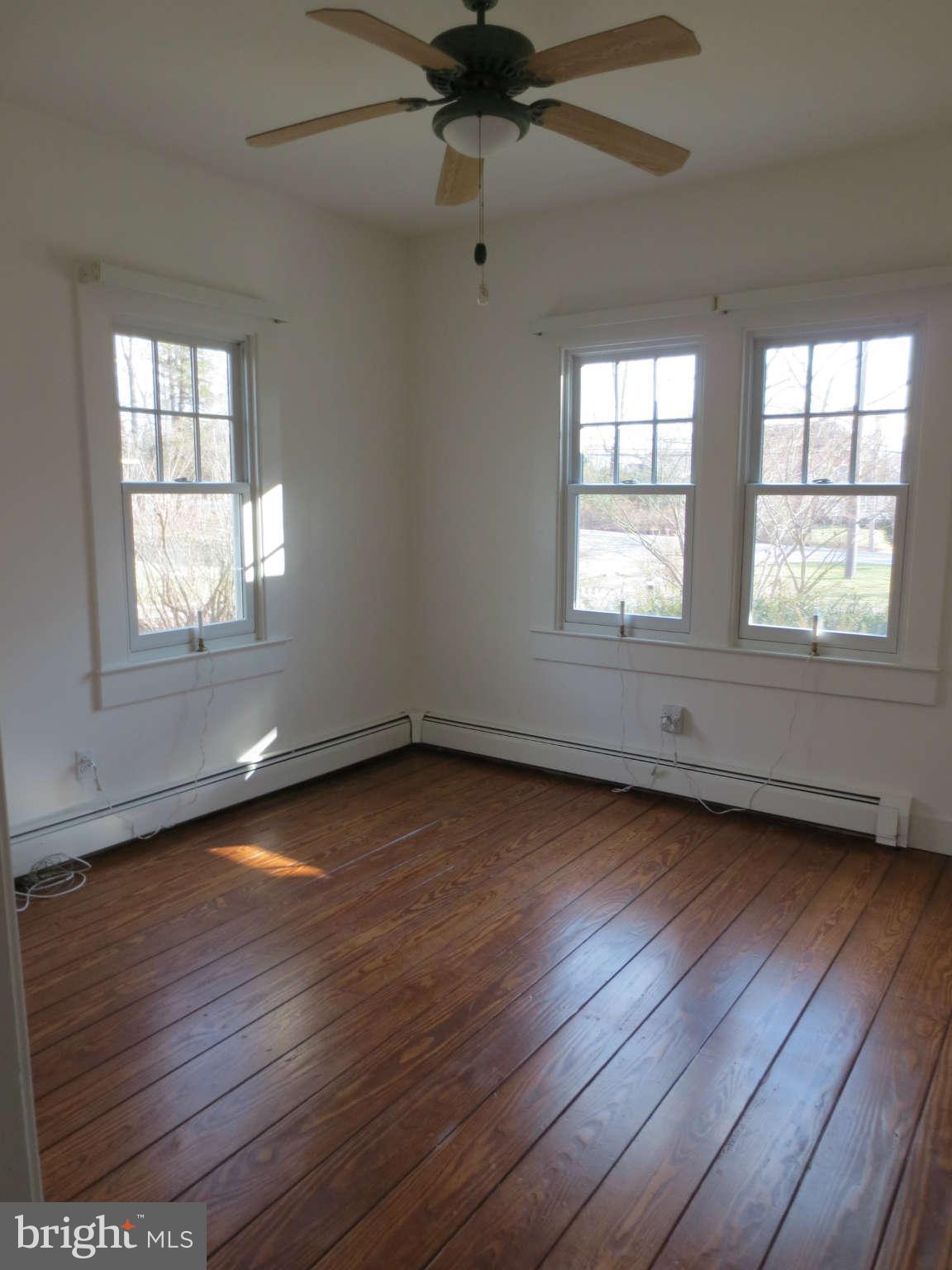 11474 Frederick Road Ellicott City, MD 21042 - Photo 16 of 27 Bedroom 4