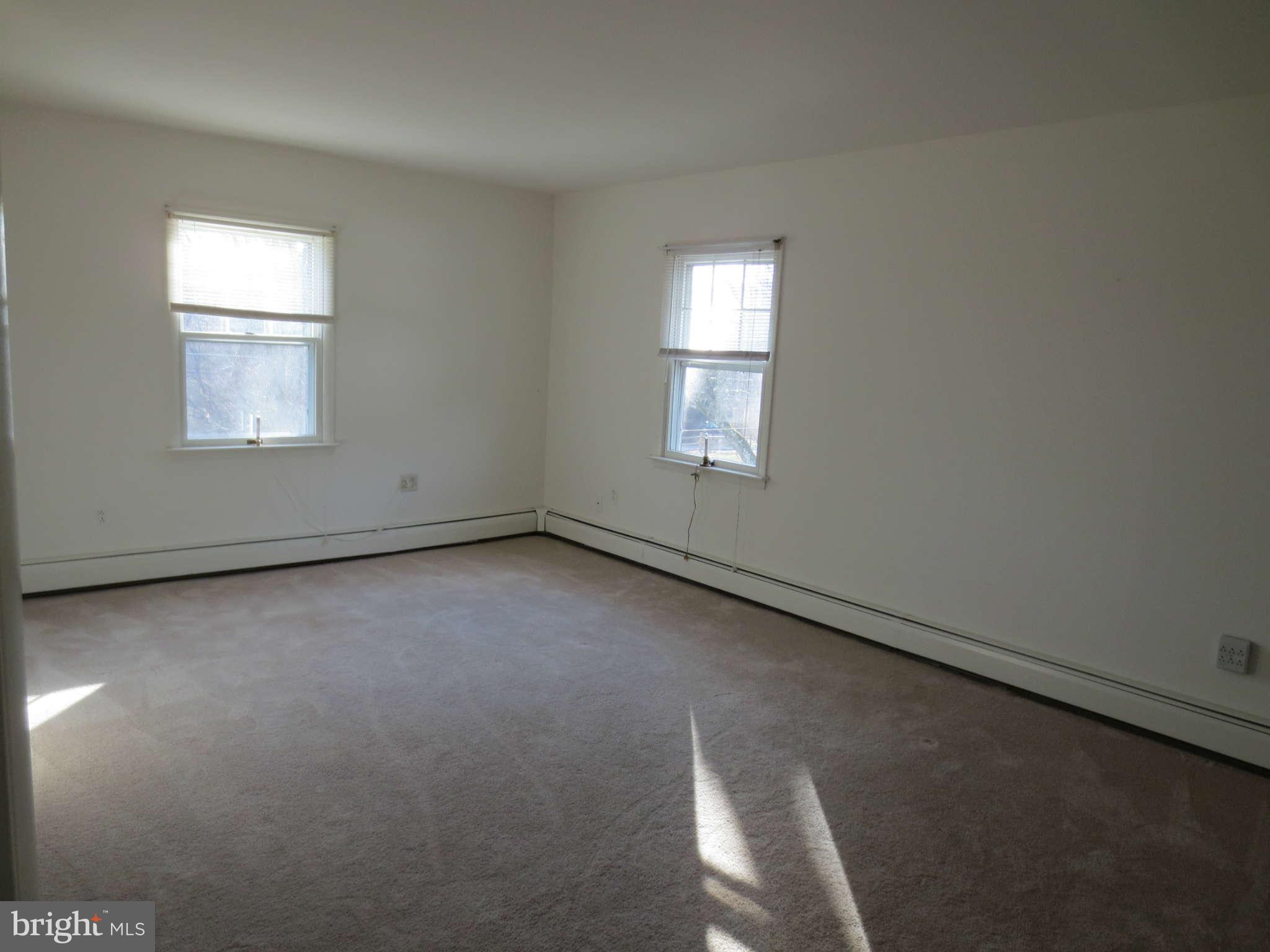 11474 Frederick Road Ellicott City, MD 21042 - Photo 18 of 27 Bedroom 2