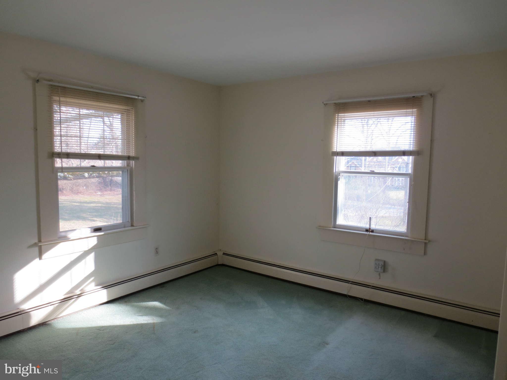 11474 Frederick Road Ellicott City, MD 21042 - Photo 19 of 27 Bedroom 3