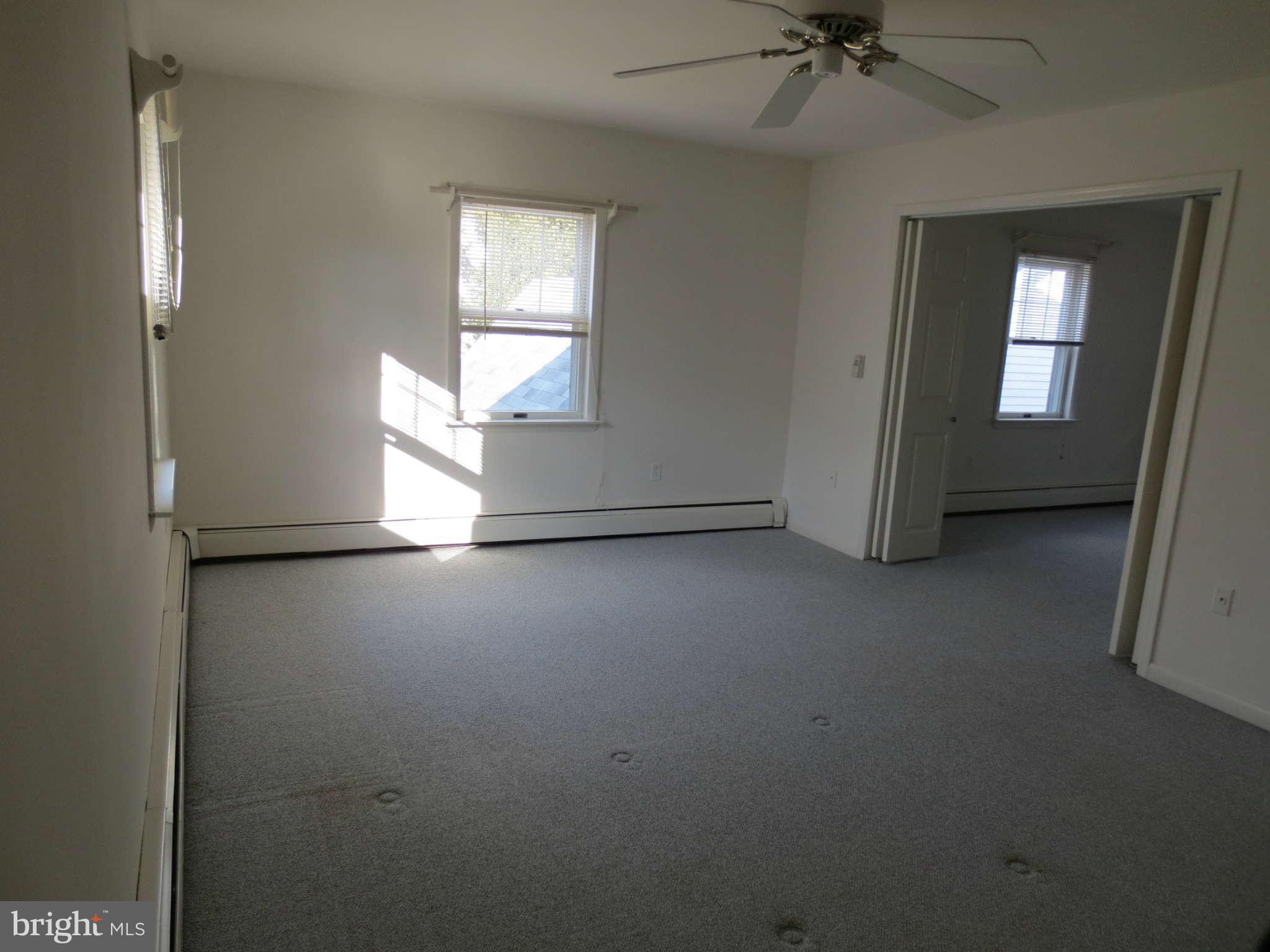 11474 Frederick Road Ellicott City, MD 21042 - Photo 20 of 27 Bedroom (Master)