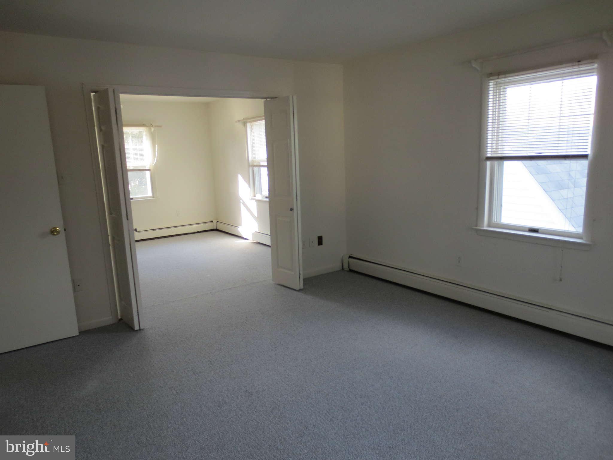 11474 Frederick Road Ellicott City, MD 21042 - Photo 21 of 27 Bedroom (Master)