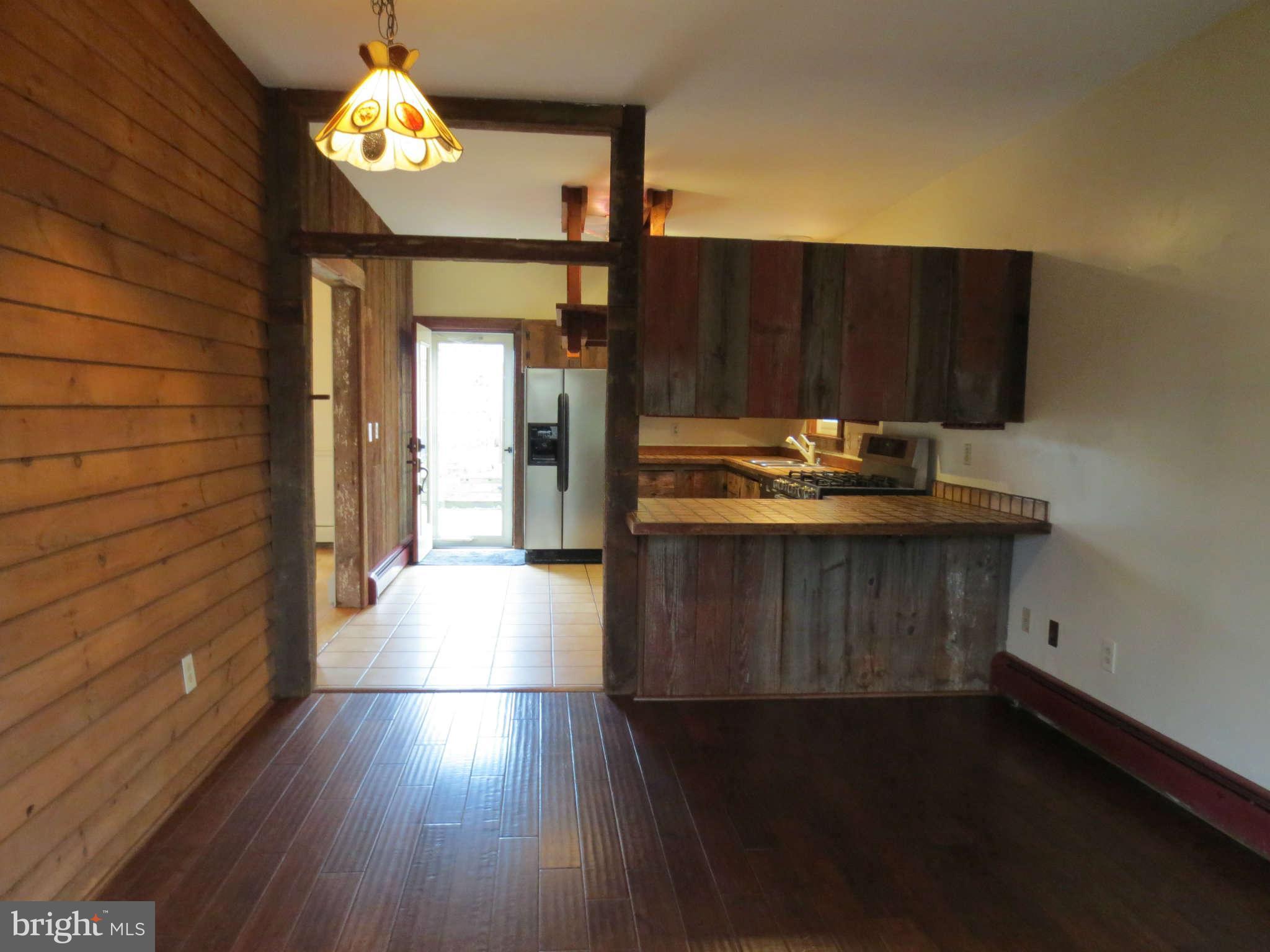 11474 Frederick Road Ellicott City, MD 21042 - Photo 9 of 27 Family Room