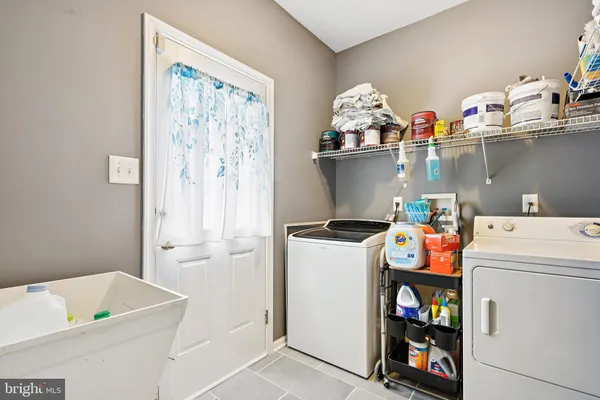 $595,000 | 3 Adams Lane, Hainesport, NJ 08036