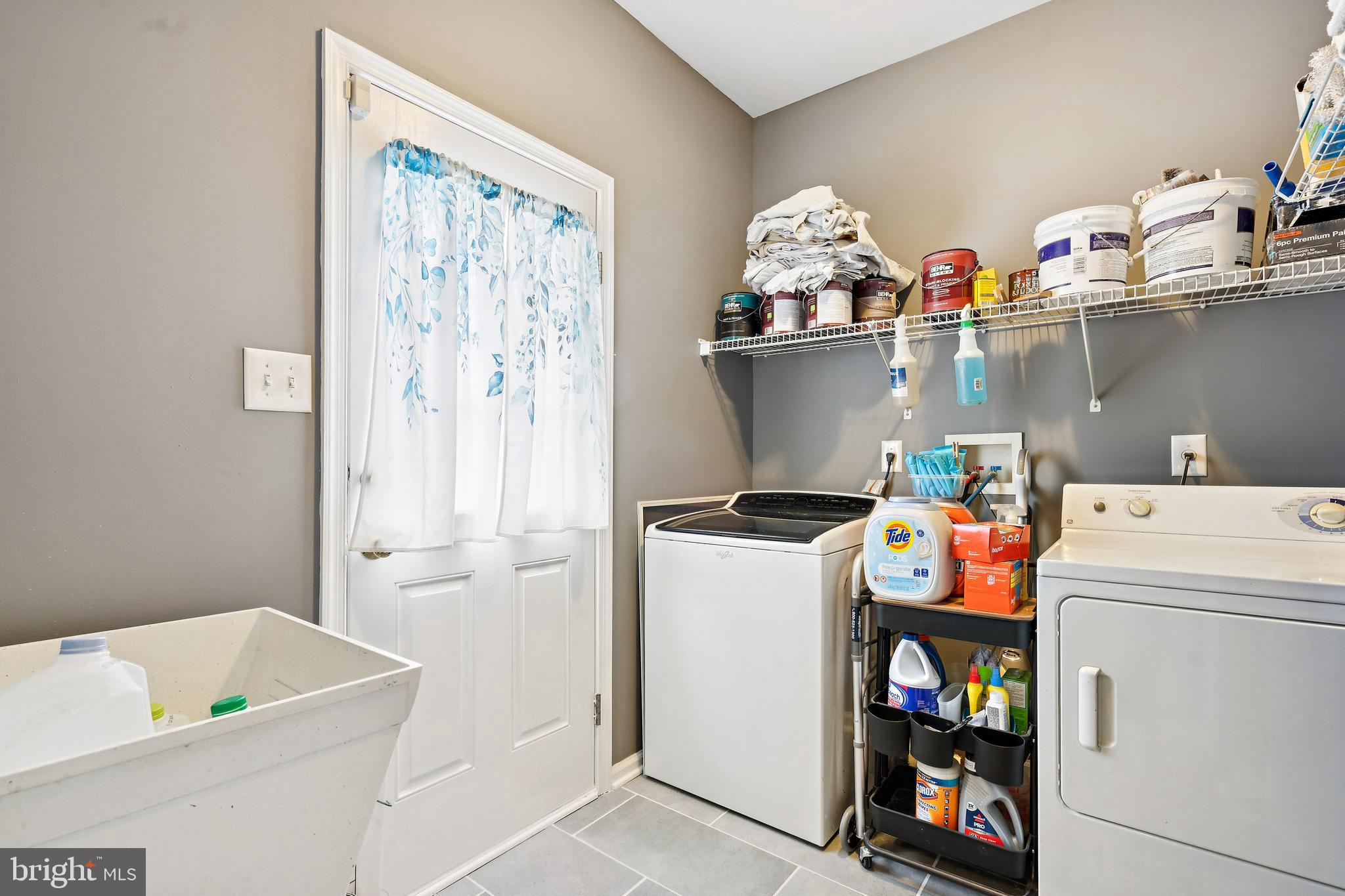 3 Adams Lane Hainesport, NJ 08036 - Photo 11 of 25