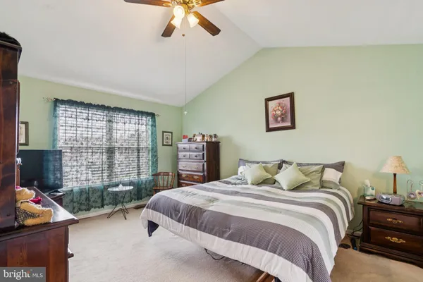 $595,000 | 3 Adams Lane, Hainesport, NJ 08036