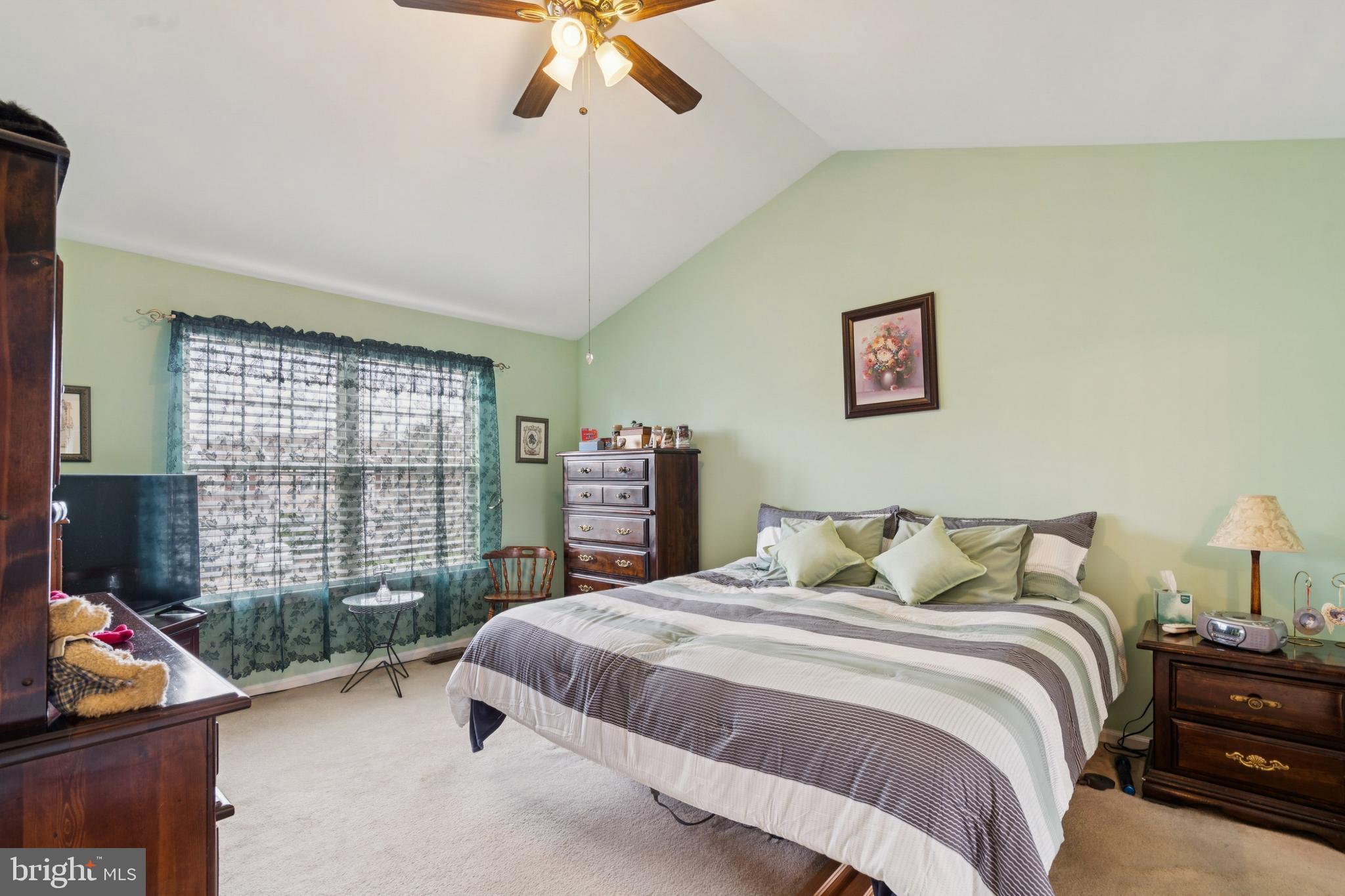 3 Adams Lane Hainesport, NJ 08036 - Photo 12 of 25