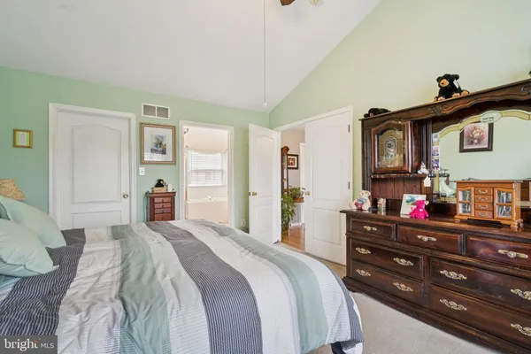 $595,000 | 3 Adams Lane, Hainesport, NJ 08036