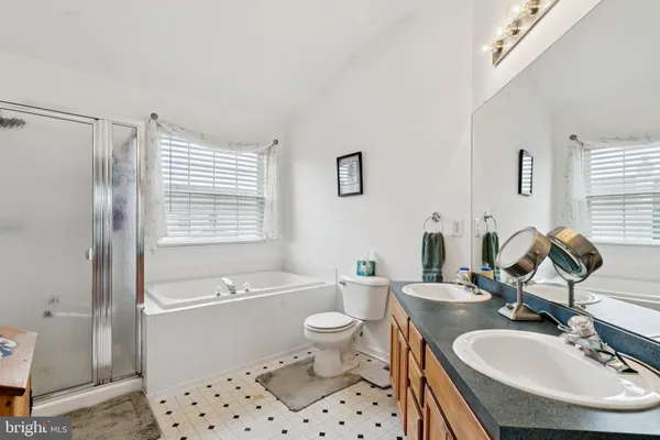 $595,000 | 3 Adams Lane, Hainesport, NJ 08036