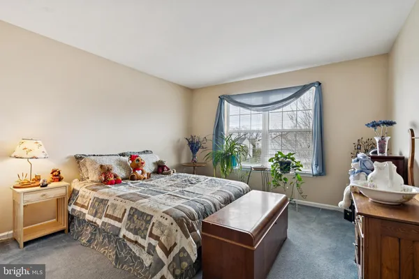 $595,000 | 3 Adams Lane, Hainesport, NJ 08036