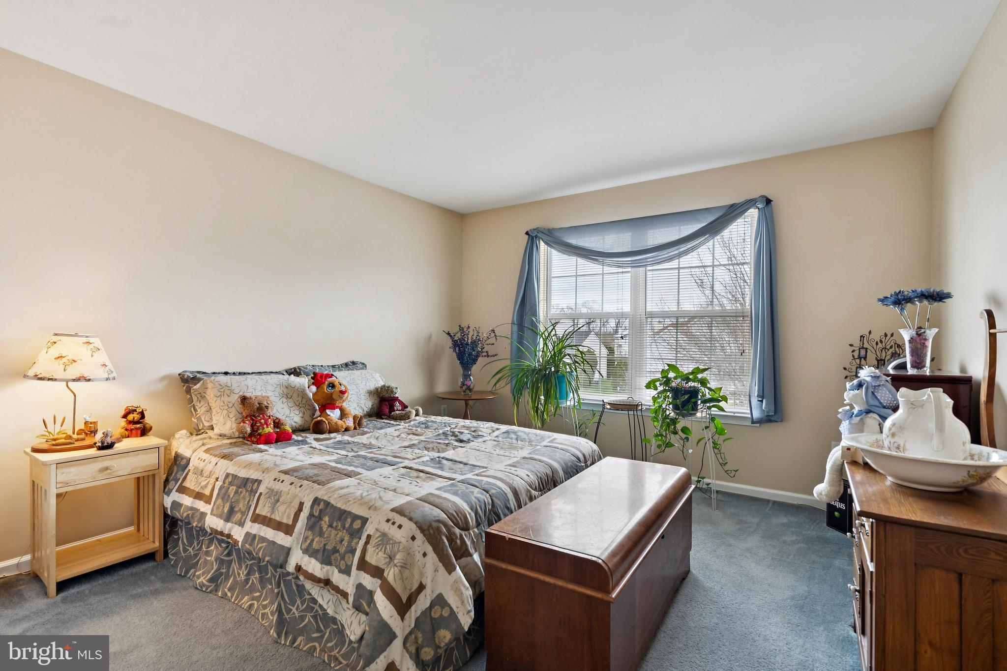 3 Adams Lane Hainesport, NJ 08036 - Photo 15 of 25