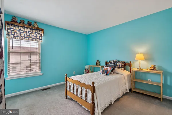 $595,000 | 3 Adams Lane, Hainesport, NJ 08036