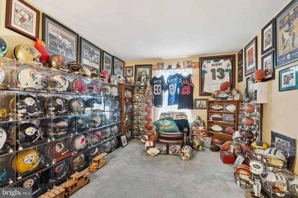 $595,000 | 3 Adams Lane, Hainesport, NJ 08036