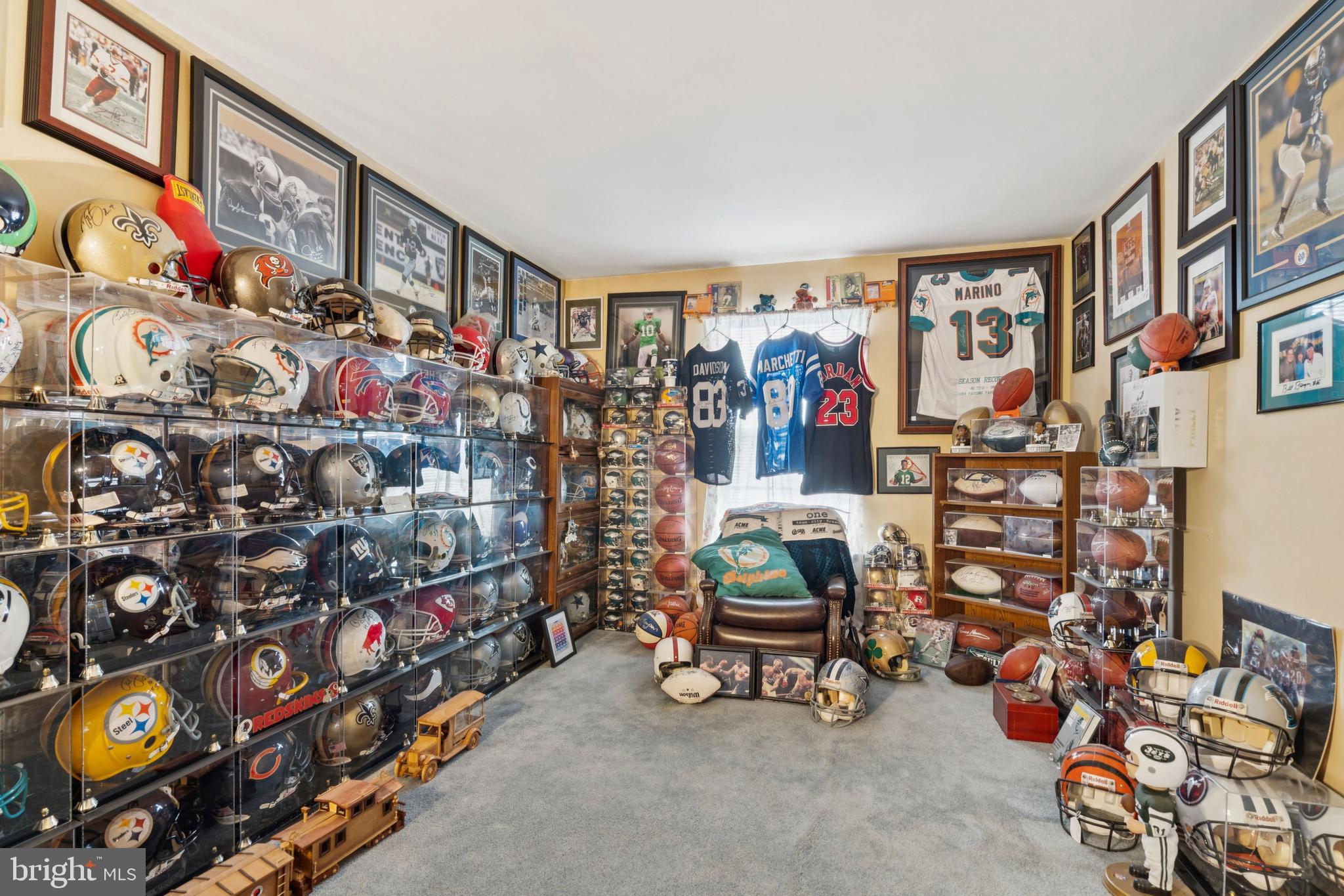 3 Adams Lane Hainesport, NJ 08036 - Photo 17 of 25