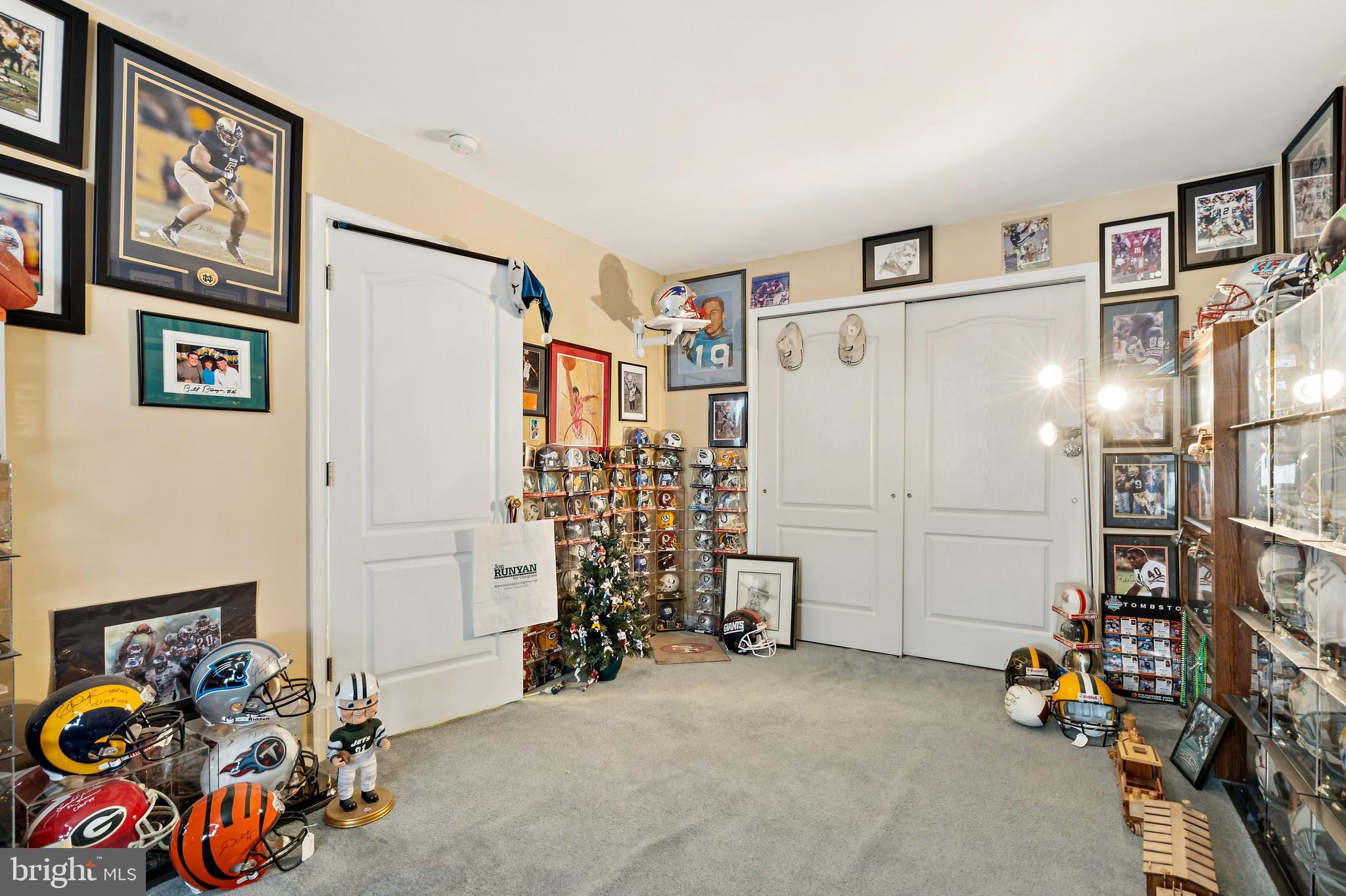 3 Adams Lane Hainesport, NJ 08036 - Photo 18 of 25