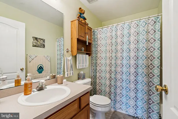 $595,000 | 3 Adams Lane, Hainesport, NJ 08036