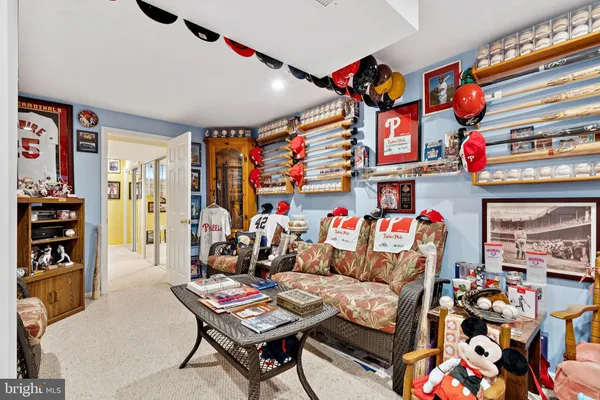 $595,000 | 3 Adams Lane, Hainesport, NJ 08036