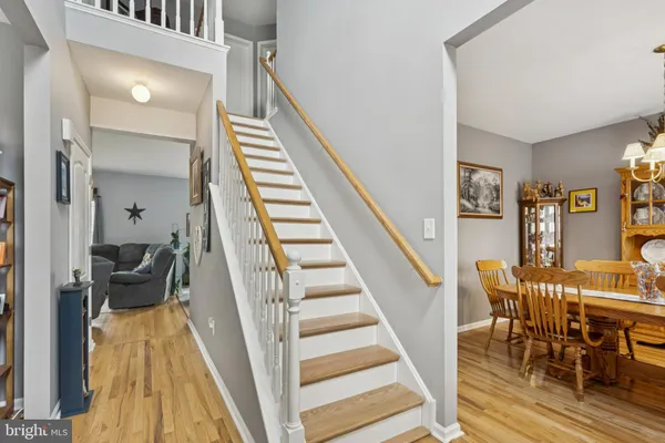 $595,000 | 3 Adams Lane, Hainesport, NJ 08036