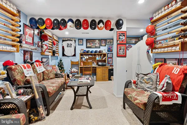 $595,000 | 3 Adams Lane, Hainesport, NJ 08036