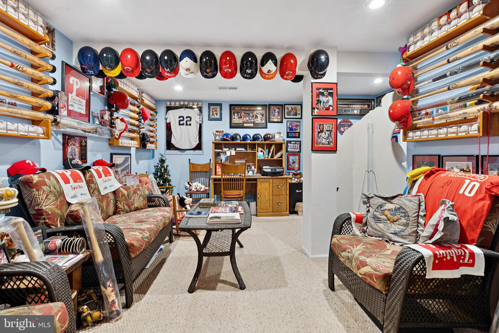 3 Adams Lane Hainesport, NJ 08036 - Photo 21 of 25