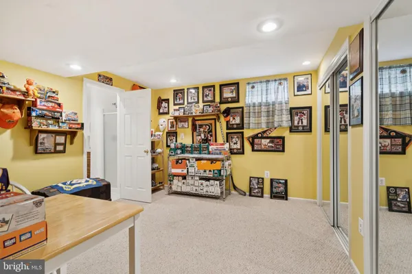 $595,000 | 3 Adams Lane, Hainesport, NJ 08036