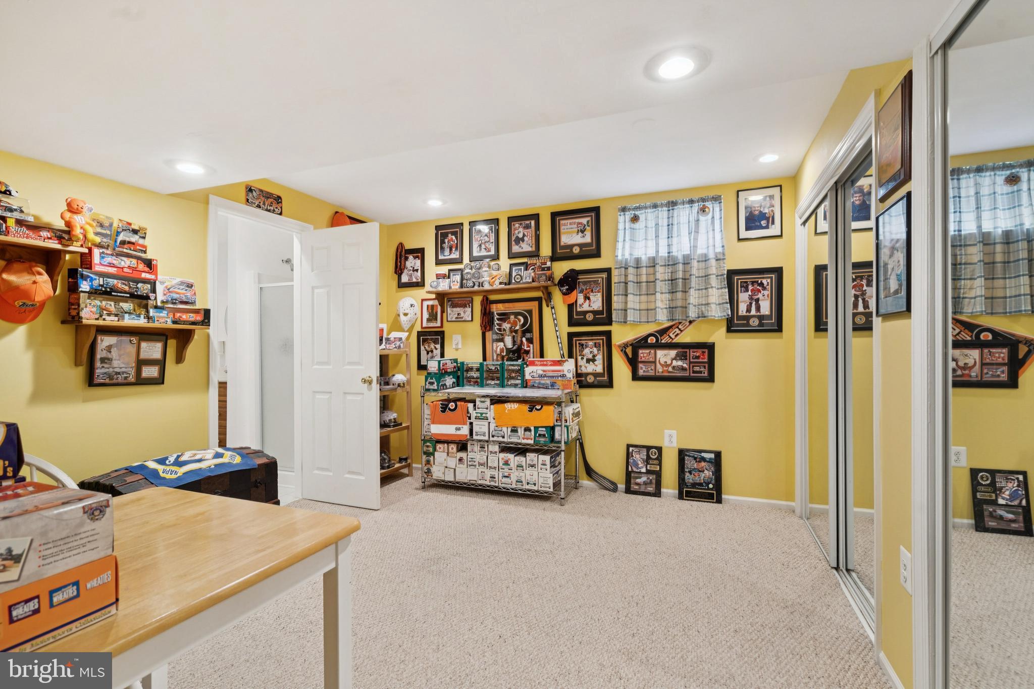 3 Adams Lane Hainesport, NJ 08036 - Photo 22 of 25