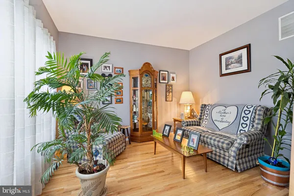 $595,000 | 3 Adams Lane, Hainesport, NJ 08036