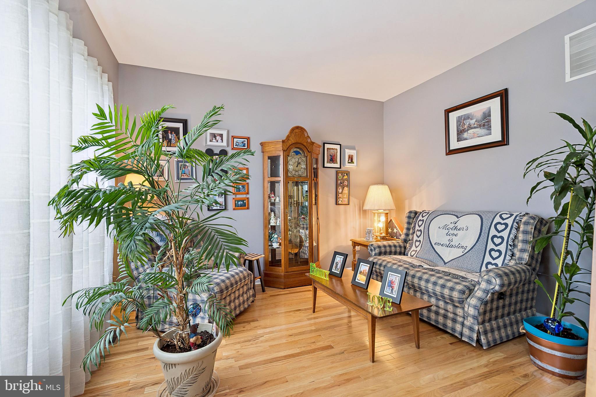 3 Adams Lane Hainesport, NJ 08036 - Photo 3 of 25