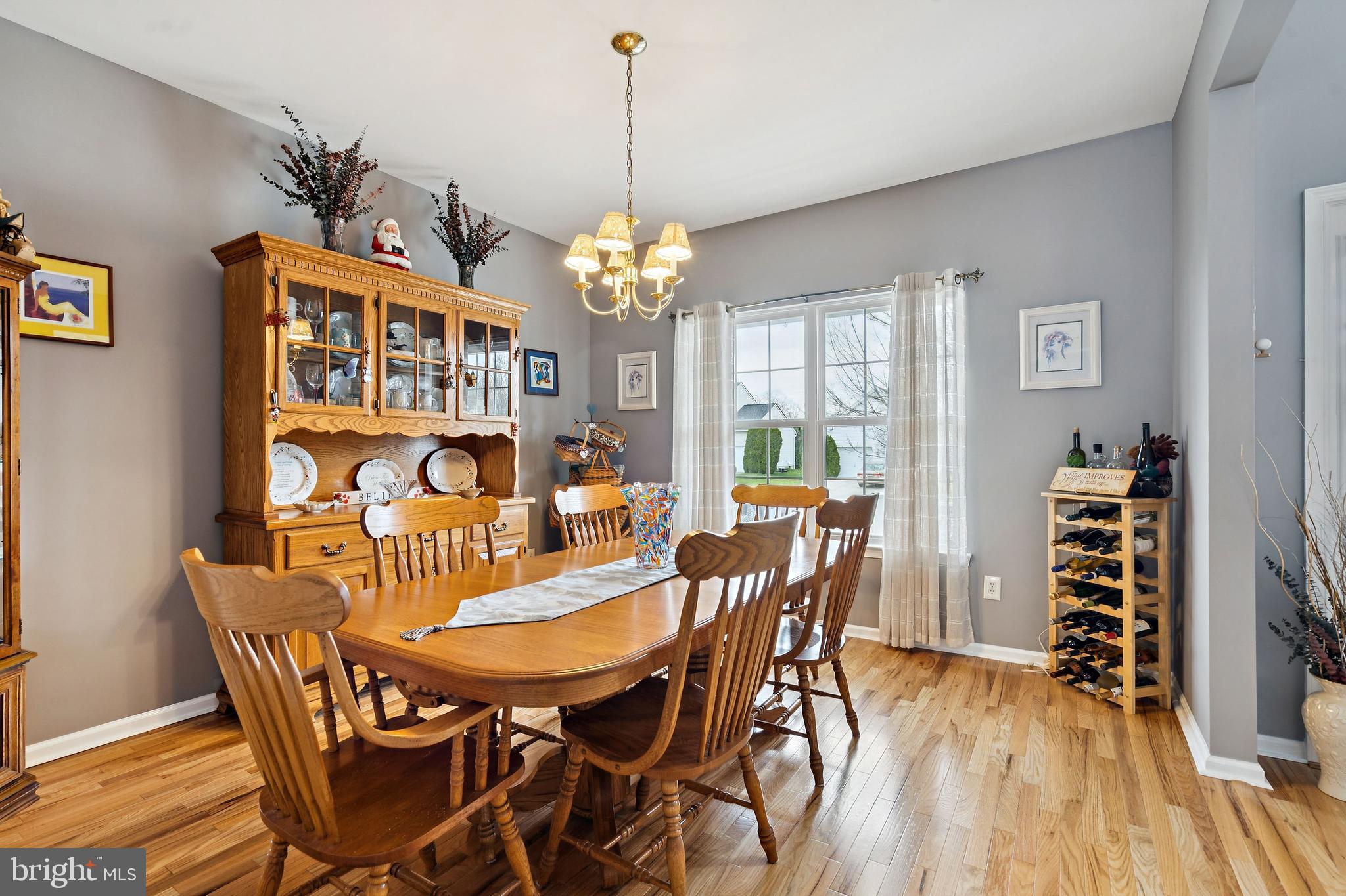 3 Adams Lane Hainesport, NJ 08036 - Photo 4 of 25