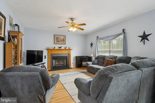 $595,000 | 3 Adams Lane, Hainesport, NJ 08036