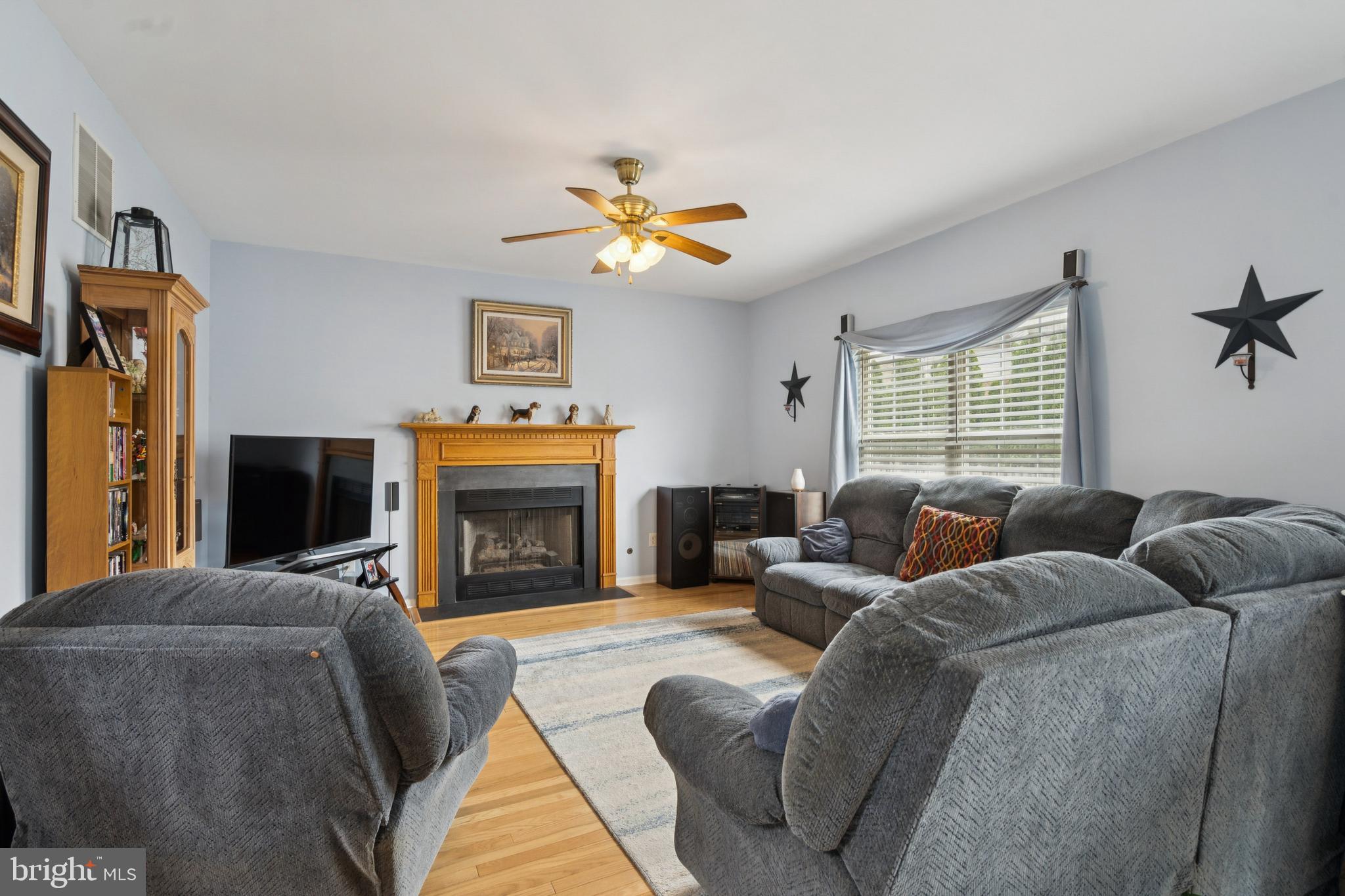 3 Adams Lane Hainesport, NJ 08036 - Photo 5 of 25