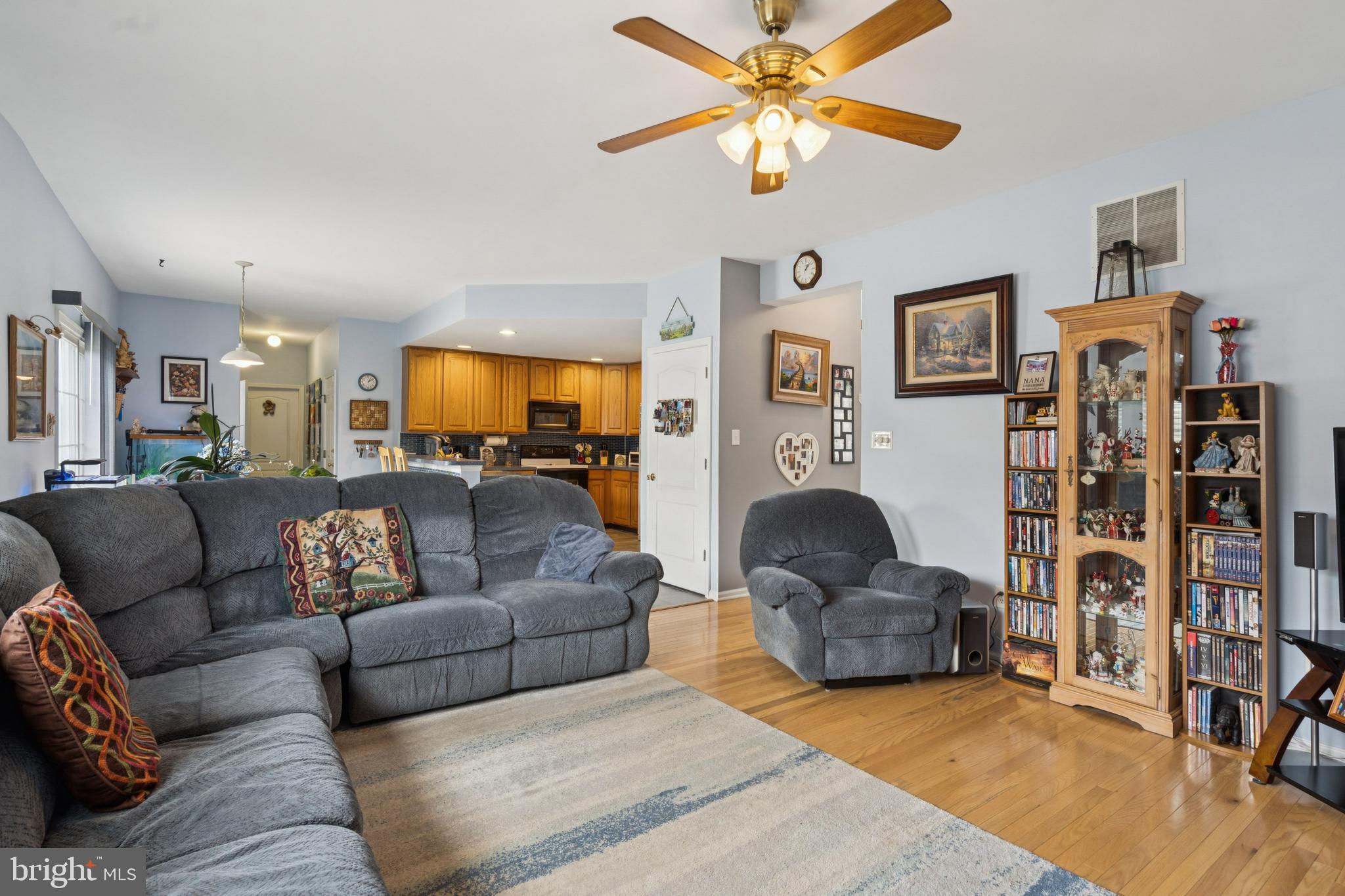 3 Adams Lane Hainesport, NJ 08036 - Photo 6 of 25