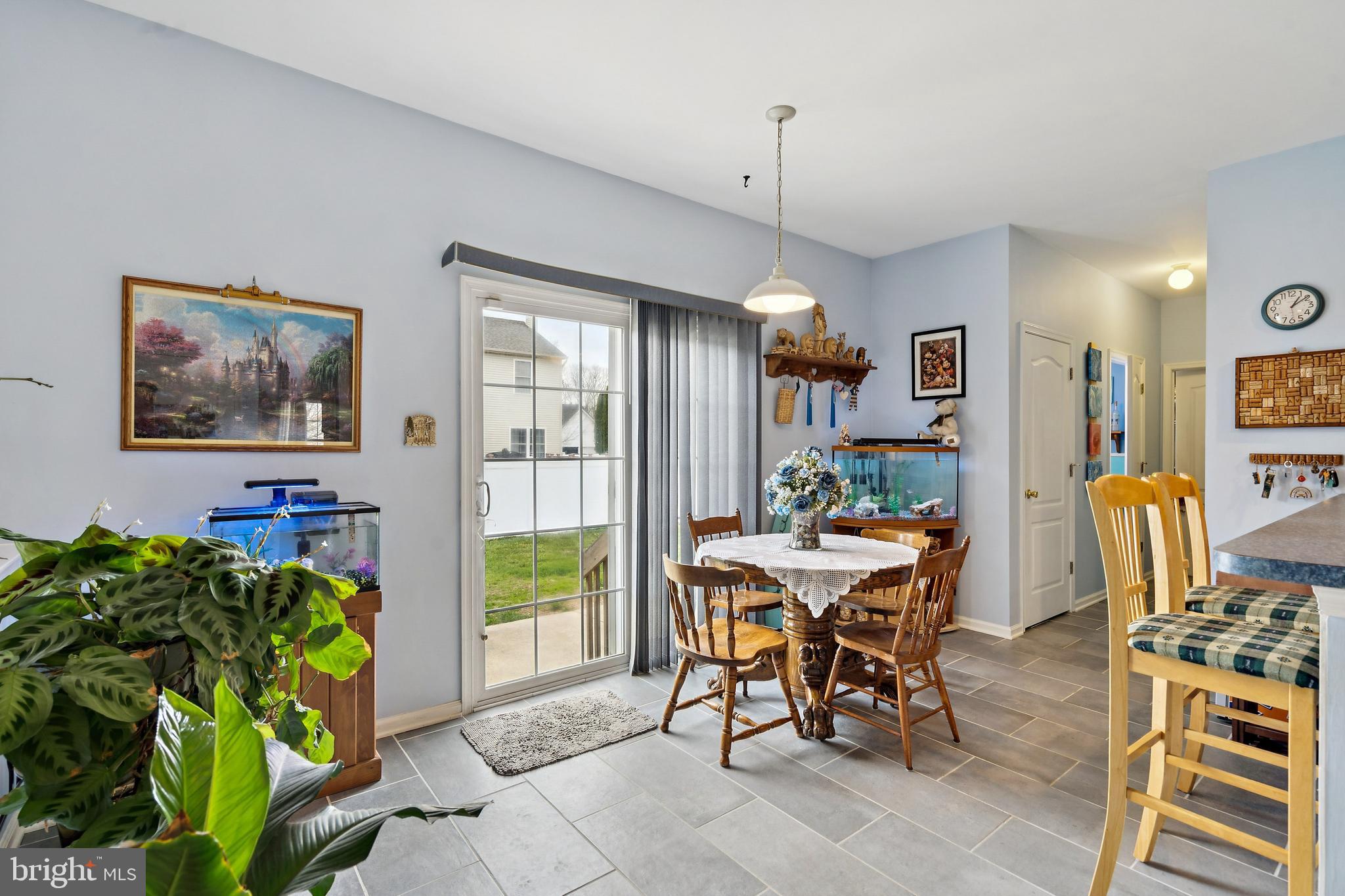 3 Adams Lane Hainesport, NJ 08036 - Photo 7 of 25