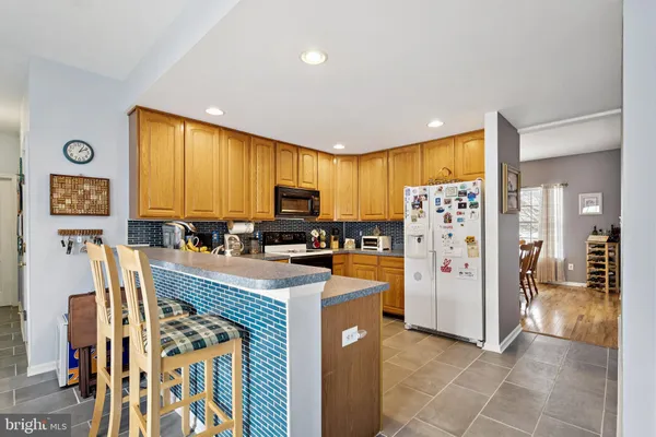 $595,000 | 3 Adams Lane, Hainesport, NJ 08036