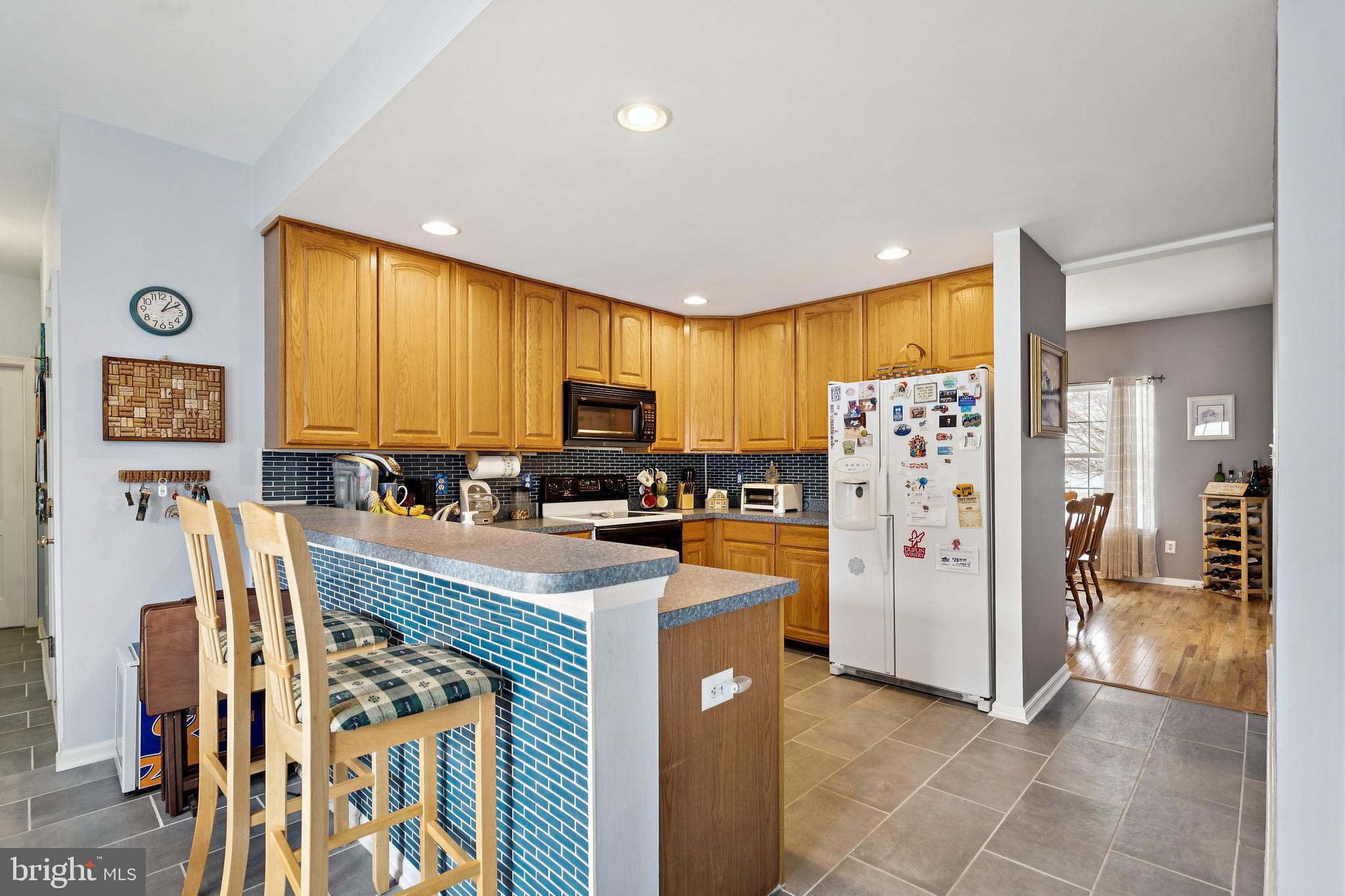 3 Adams Lane Hainesport, NJ 08036 - Photo 8 of 25