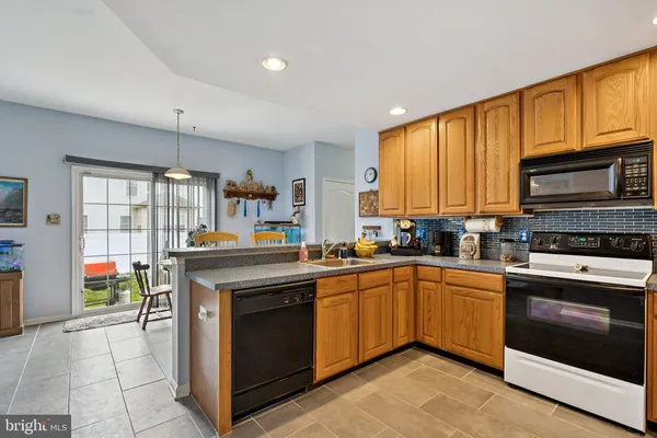 $595,000 | 3 Adams Lane, Hainesport, NJ 08036