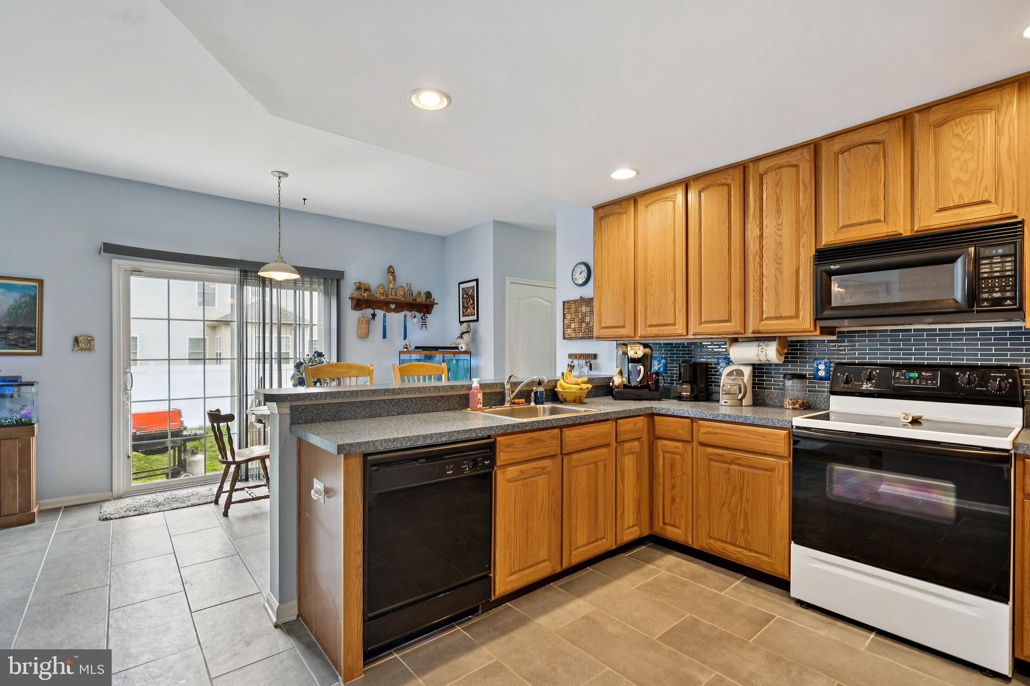 3 Adams Lane Hainesport, NJ 08036 - Photo 9 of 25