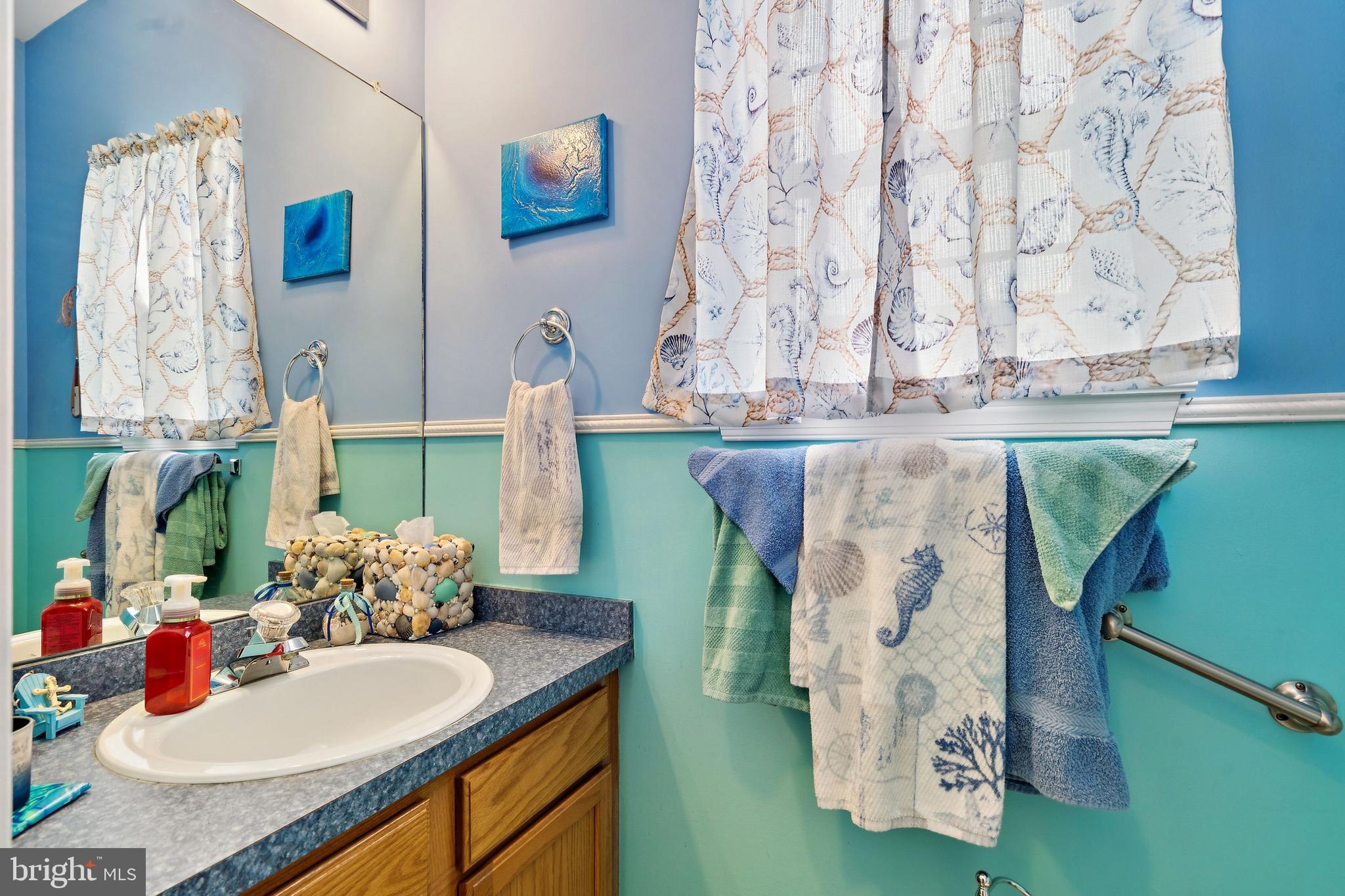 3 Adams Lane Hainesport, NJ 08036 - Photo 10 of 25