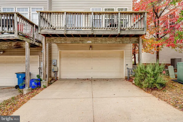 $609,900 | 44248 Suscon Square, Ashburn, VA 20147