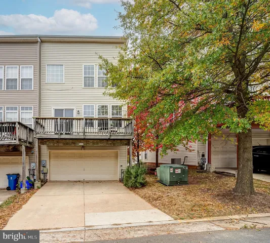 $609,900 | 44248 Suscon Square, Ashburn, VA 20147