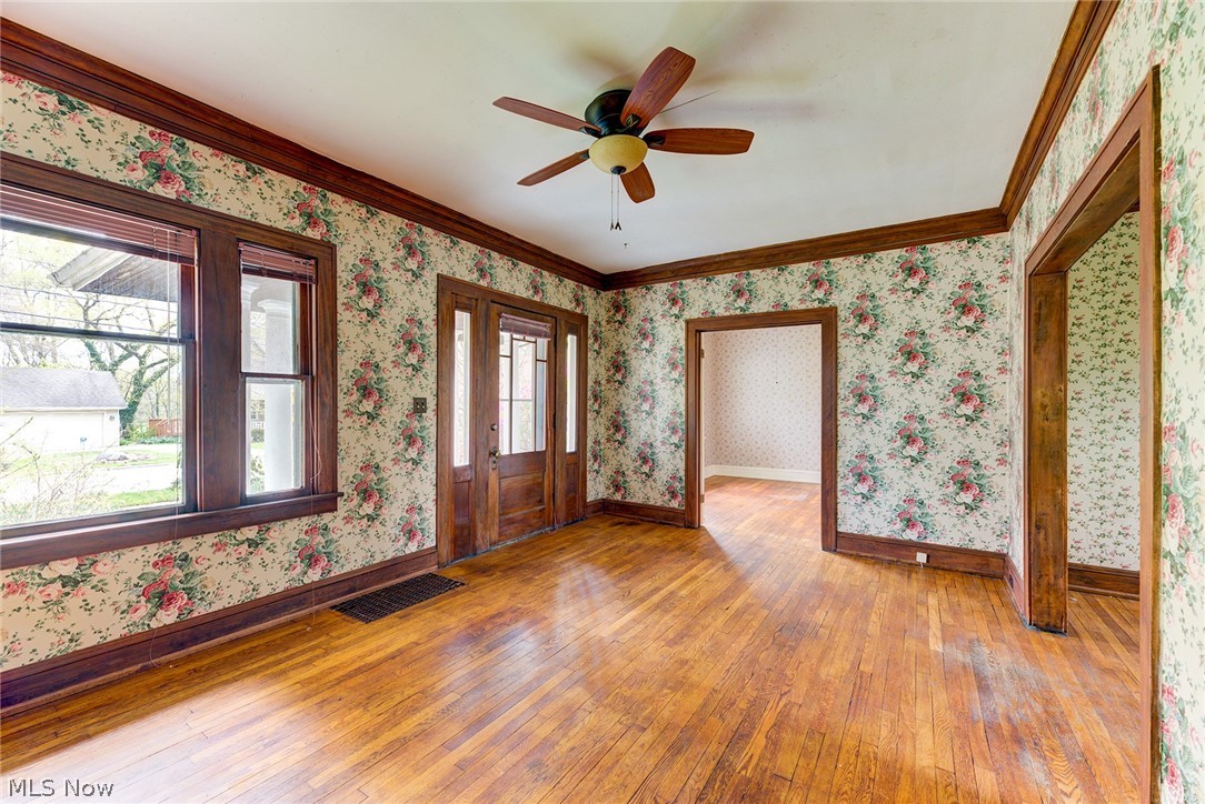 264 Prospect Road Berea, OH 44017 - Photo 4 of 31