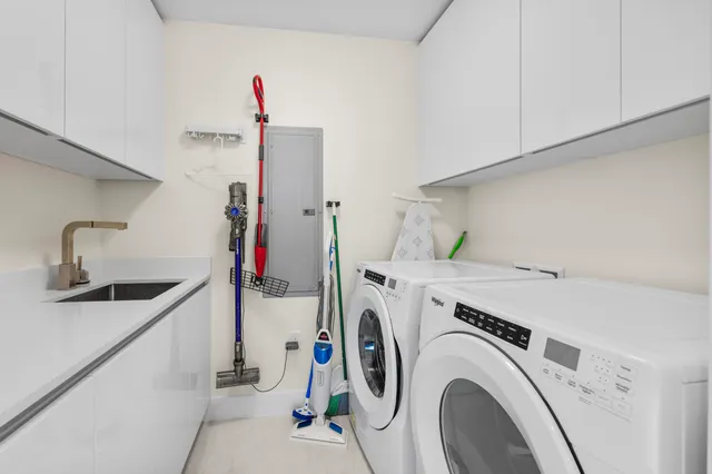 $29,500 | 3100 North Ocean Drive, Unit 704, Riviera Beach, FL 33404