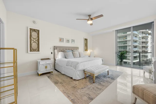 $29,500 | 3100 North Ocean Drive, Unit 704, Riviera Beach, FL 33404