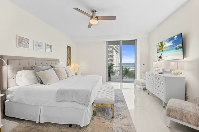 $29,500 | 3100 North Ocean Drive, Unit 704, Riviera Beach, FL 33404